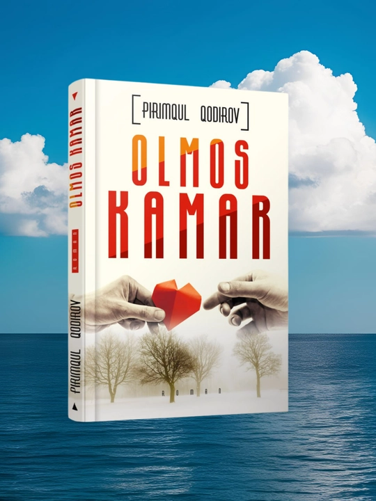 Amir Temur Avlodlar dovoni Qadrim Qora ko‘zlar Meros Olmos kamar ildiz Erk Yulduzli tunlar