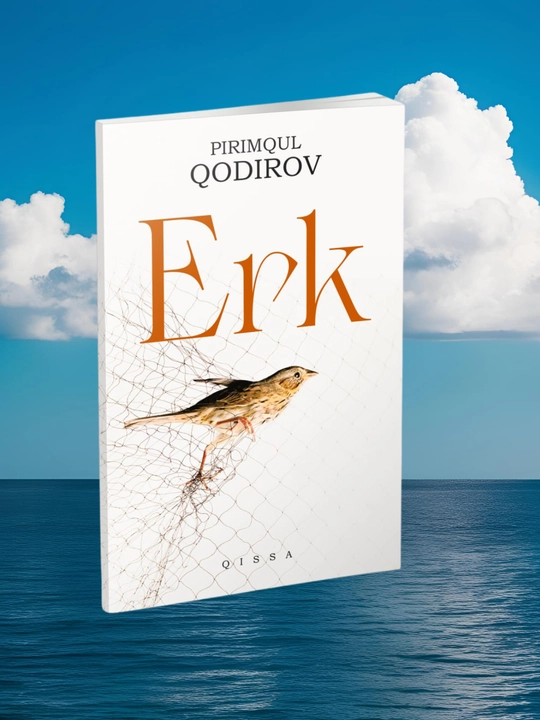 Amir Temur Avlodlar dovoni Qadrim Qora ko‘zlar Meros Olmos kamar ildiz Erk Yulduzli tunlar