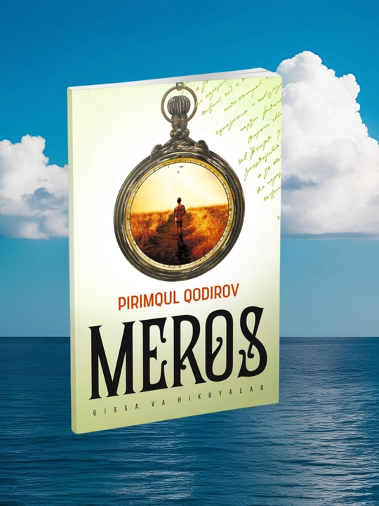 Amir Temur Avlodlar dovoni Qadrim Qora ko‘zlar Meros Olmos kamar ildiz Erk Yulduzli tunlar
