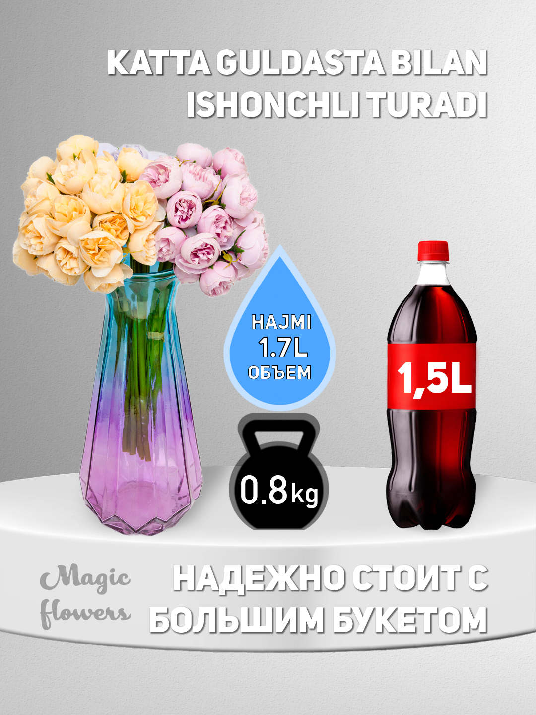 Oyoqlari orasida mushuk bolgan odam Ukrainada porno pop yulduzlari