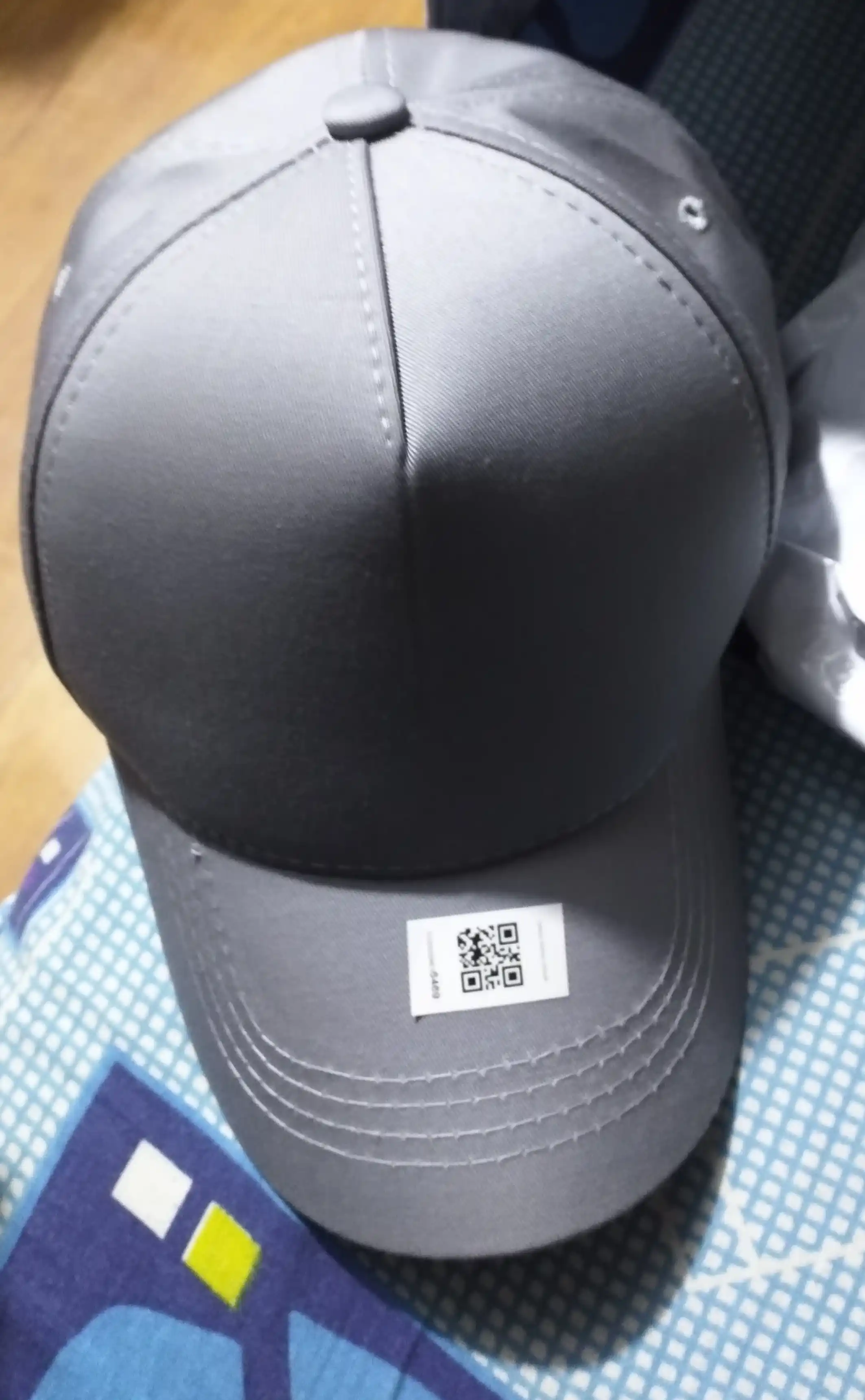 Бейсболка кепка Unisex