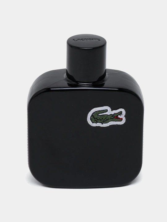 Xushbo'ylangan suv erkaklar uchun Lacoste, 100 ml