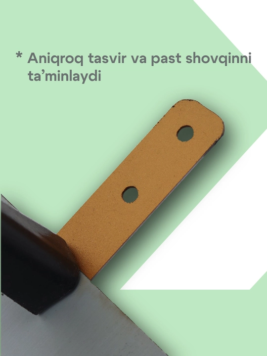 Домашняя ТВ антенна, 10 м антенна 