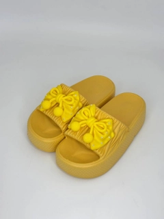 Limon rang
