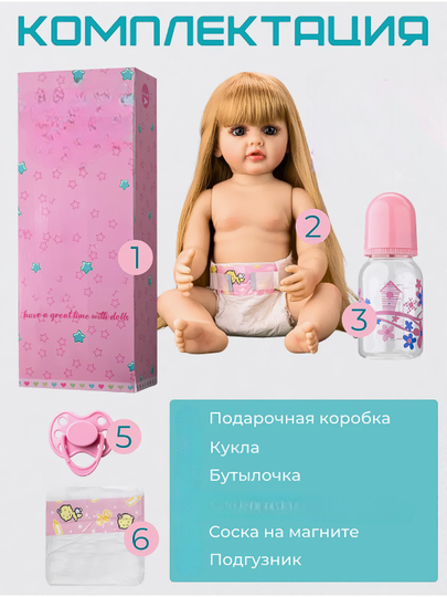 Qora tanli odamning sutini yutib yuborgan toplami doggy uslubida yalangoch etuk ayollar