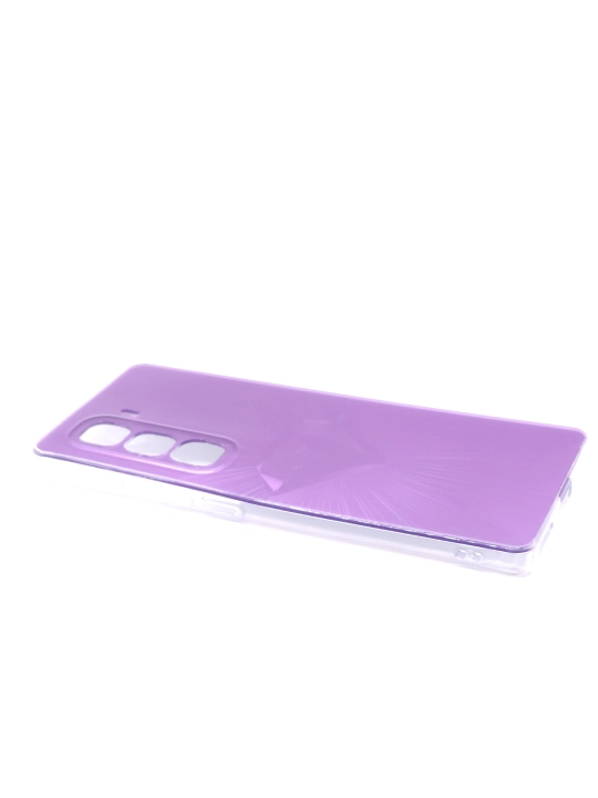 Чехол для Infinix Hot 50 Pro Plus