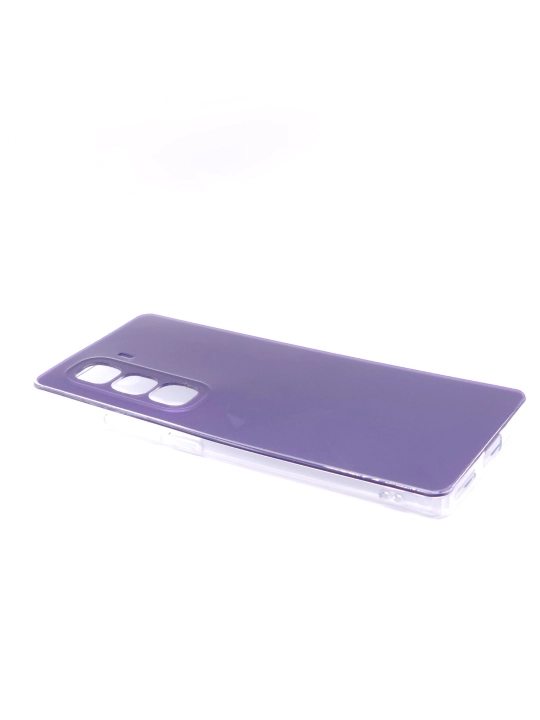 Чехол для Infinix Hot 50 Pro Plus