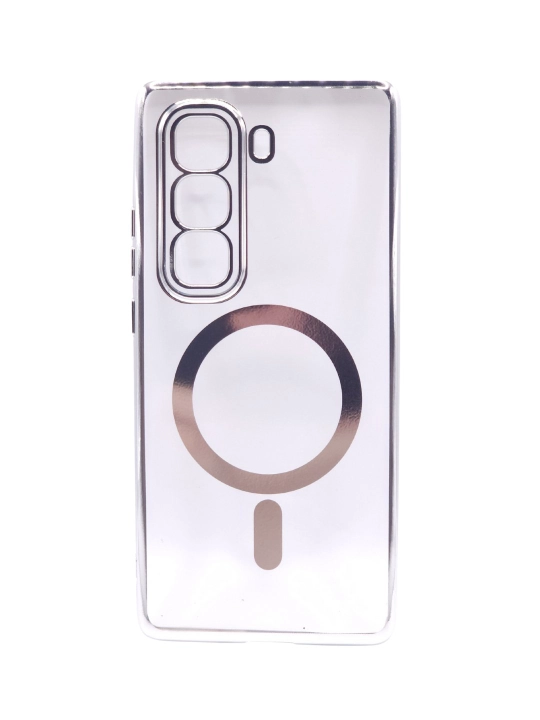 Чехол для Infinix Hot 50 Pro Plus