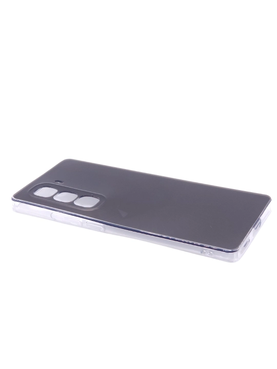Чехол для Infinix Hot 50 Pro Plus