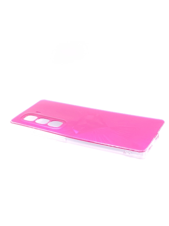 Чехол для Infinix Hot 50 Pro Plus