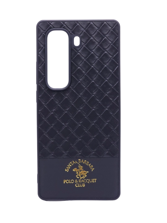 Чехол для Infinix Hot 50 Pro Plus