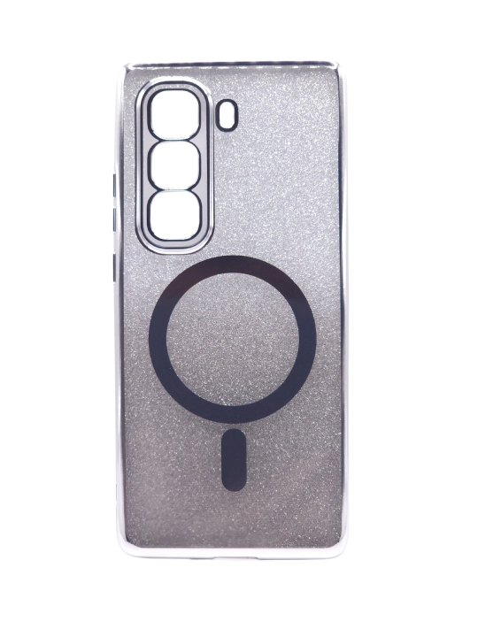 Чехол для Infinix Hot 50 Pro Plus