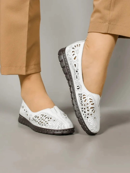 Мокасины турецкой модели, качество, эко кожа, 36-41