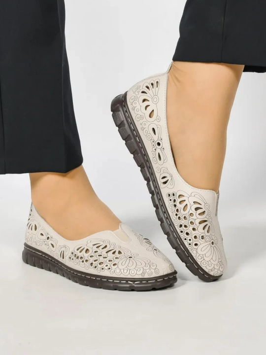Мокасины турецкой модели, качество, эко кожа, 36-41