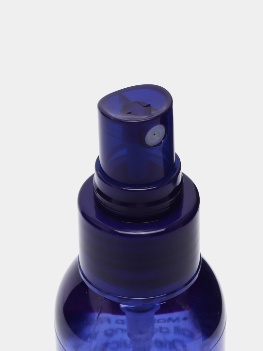 Golden Rose Make-Up Fixing Spray bo'yanish uchun sprey