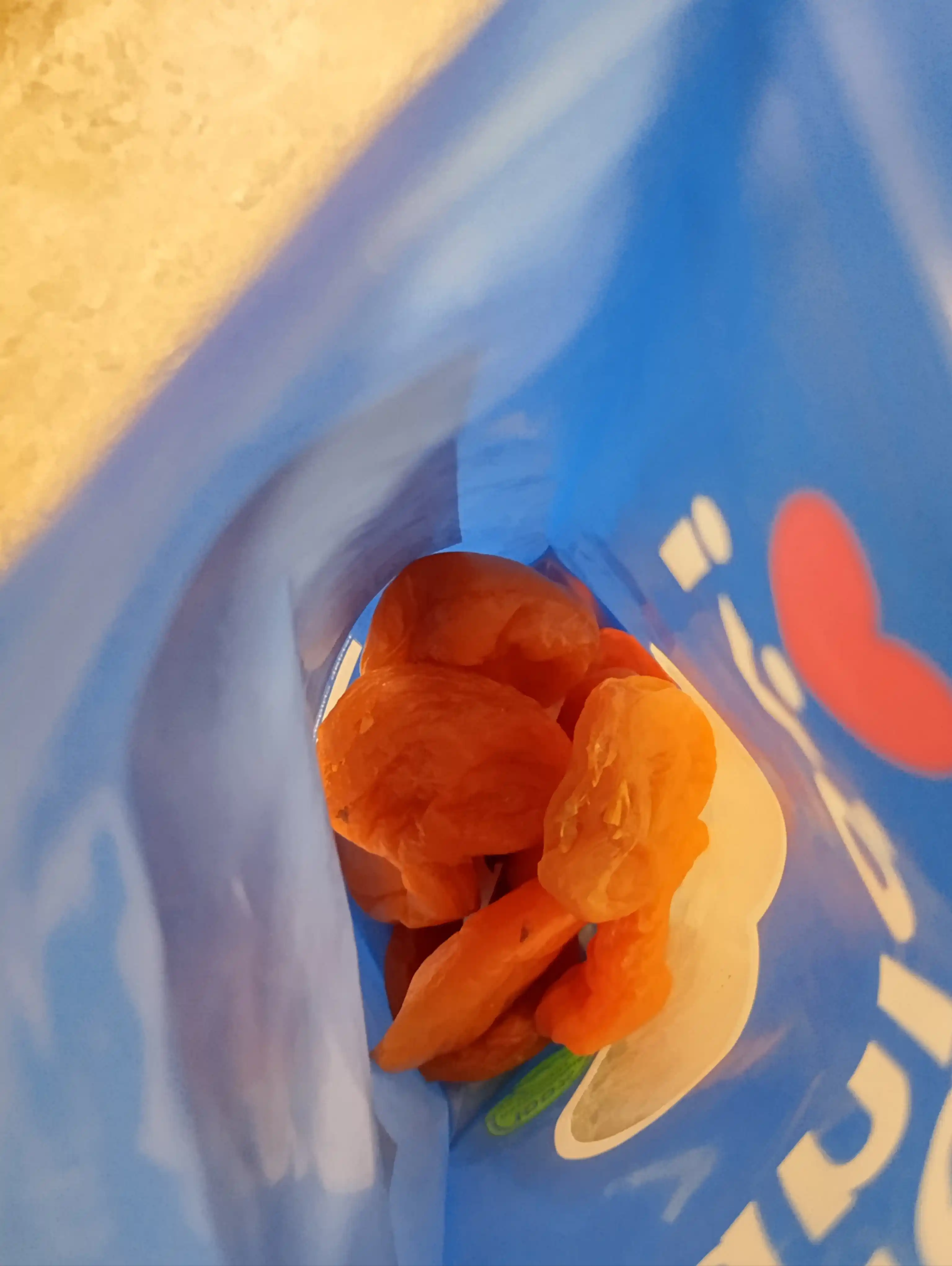 Bargak Oila tanlovi, 200 g