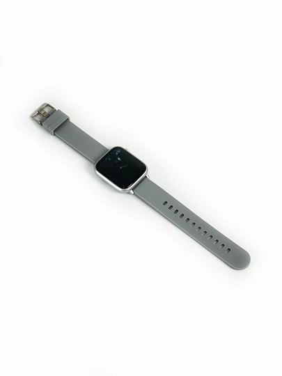X12 SMART WATCH – смарт-часы