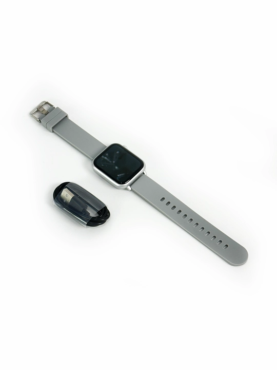 X12 SMART WATCH – смарт-часы