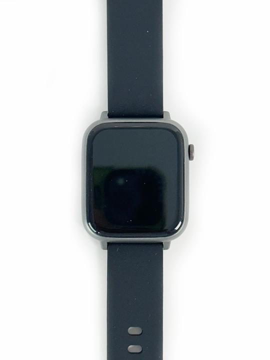 X12 SMART WATCH – смарт-часы