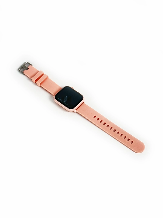 X12 SMART WATCH – смарт-часы - 
