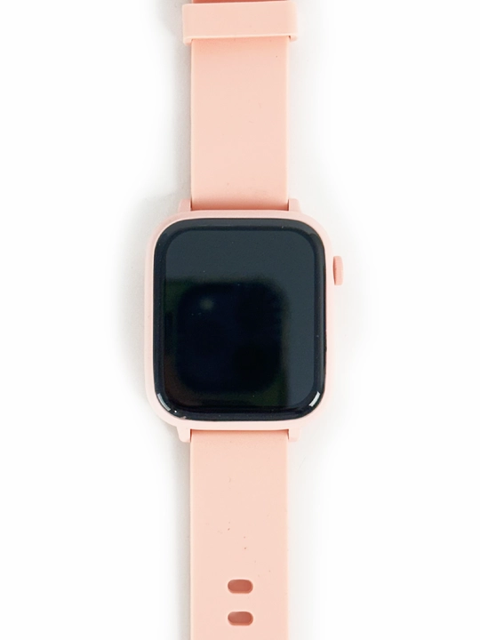 X12 SMART WATCH – смарт-часы