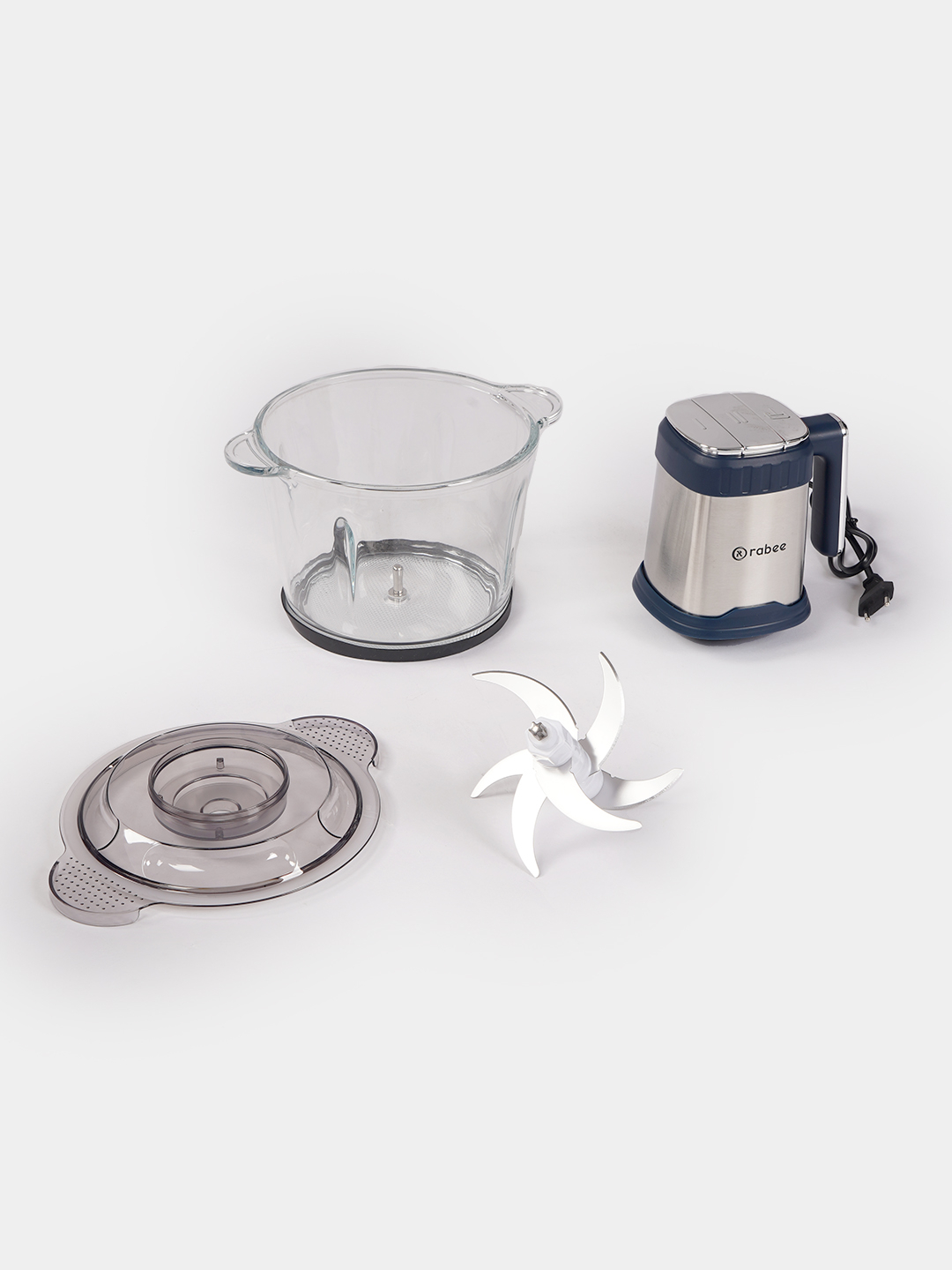 Qol ustida turgan holda jinsiy aloqa Yalangoch ijrochilarning jinsiy azolarining fotosuratlari