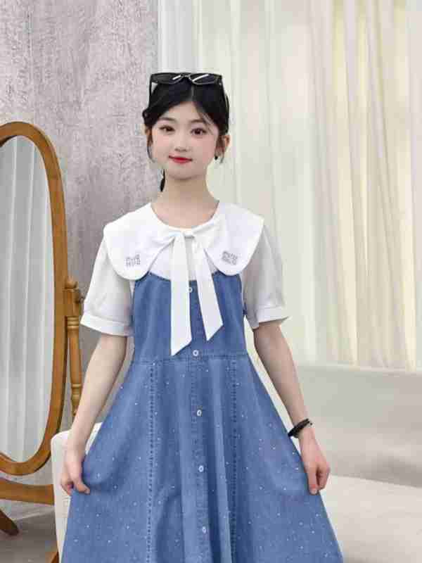 Bandit porno filmlar Klit sikish video