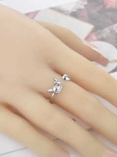 Oqish rang