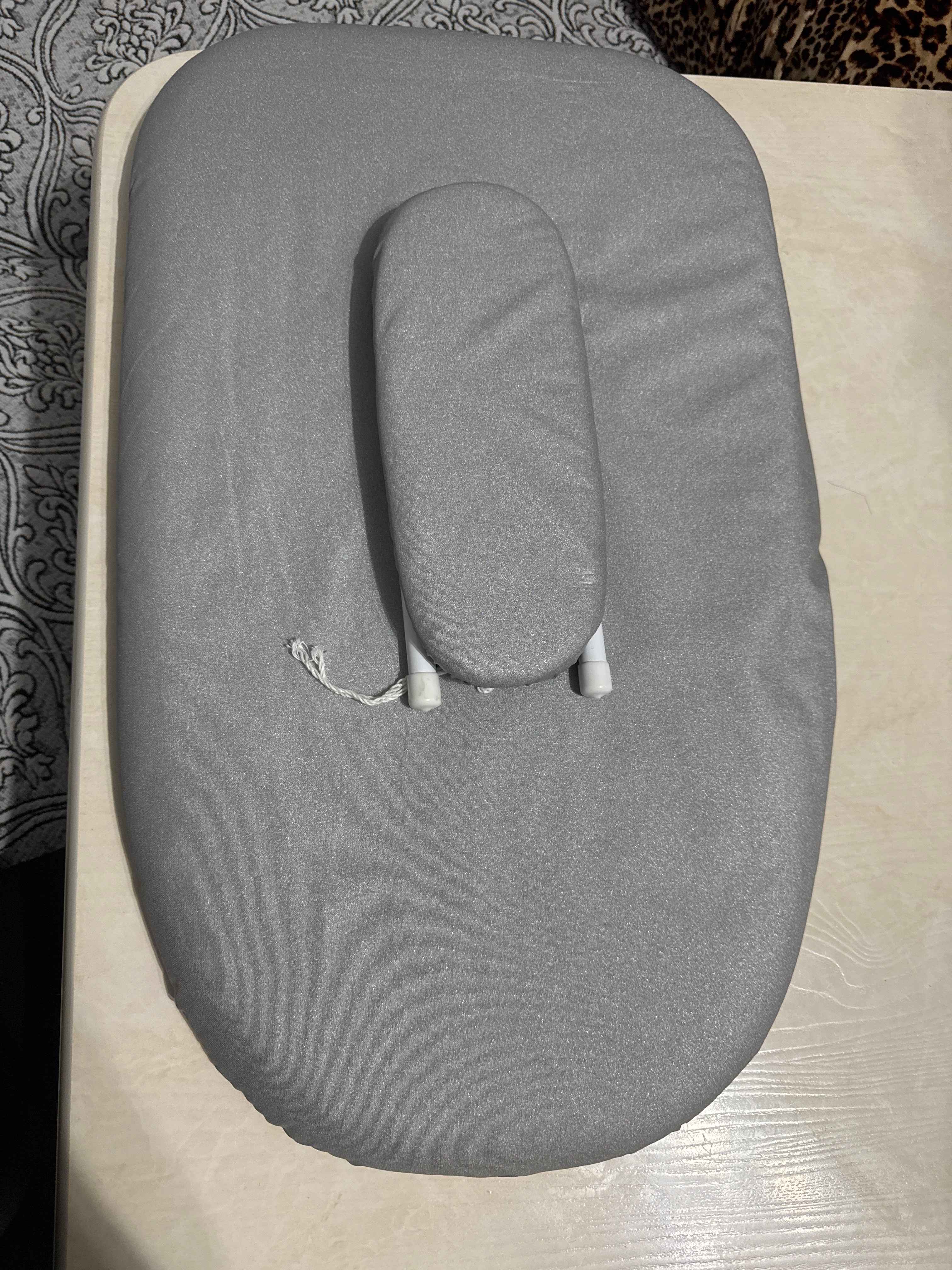 Prostatit va gomoseksualizm