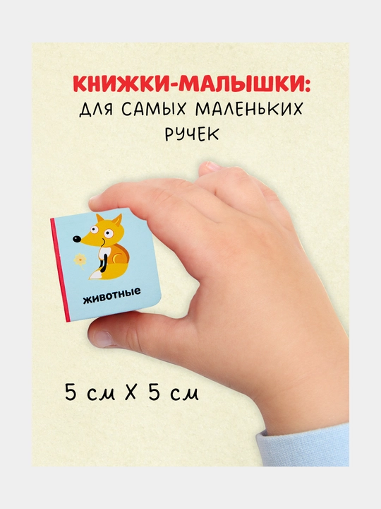 15 kubiklar-kitoblar. Moi pervye slova. Russkiy yazyk. Clever