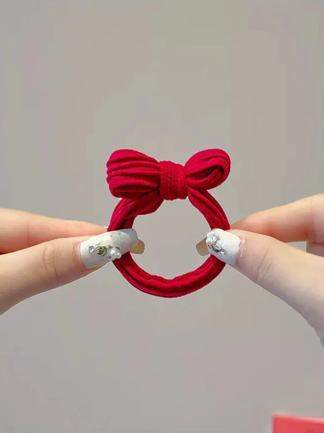 Kirish joyida jinsiy aloqa haqida onlayn porno video Dadam qizini jinsiy aloqa qilishga kondirgan