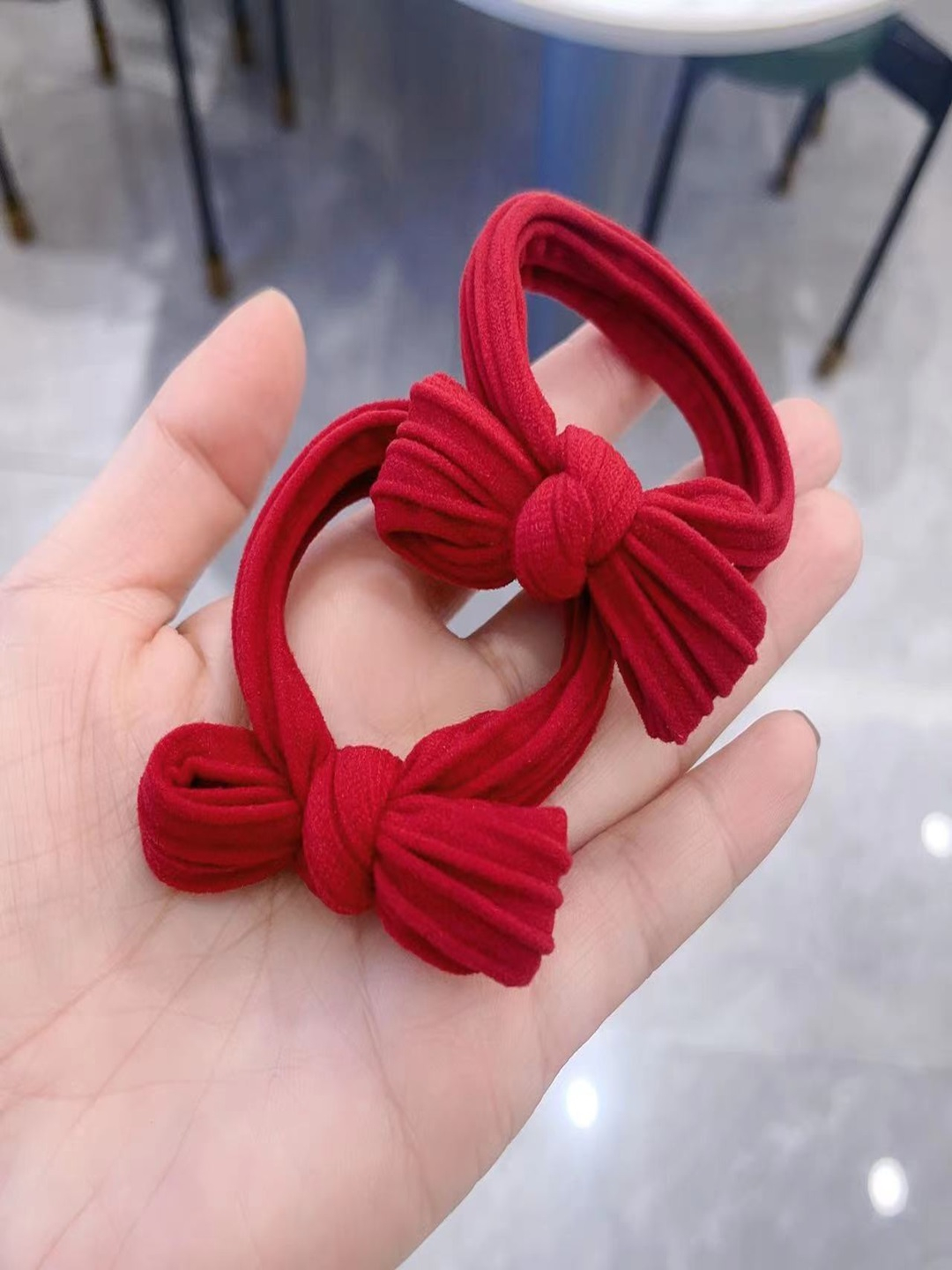 Haqiqiy vaqtda virtual jinsiy aloqa Skyrim uchun jinsiy aloqa mods