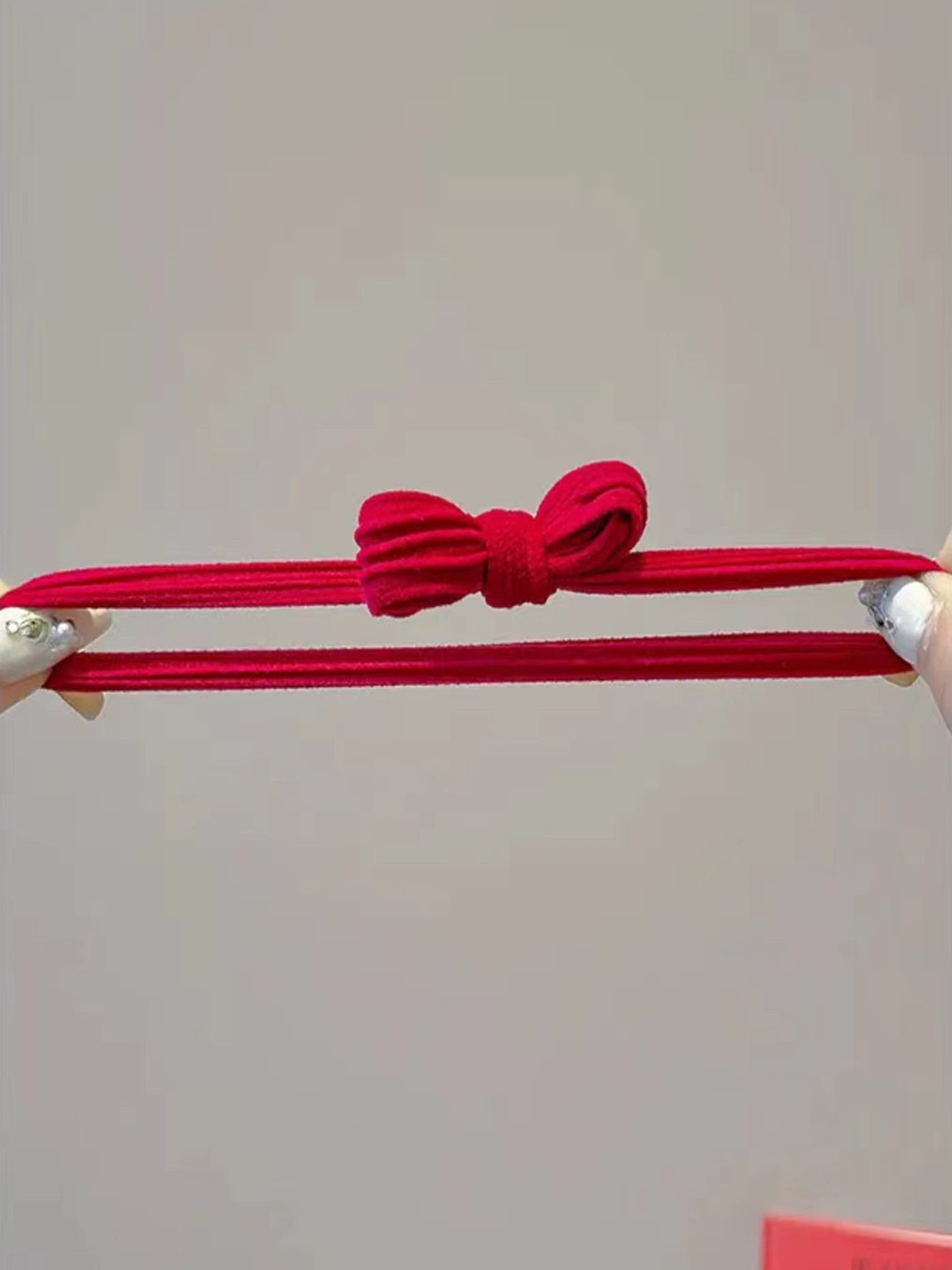 Eldoradoga yol multfilmiga asoslangan onlayn porno komikslarni tomosha qiling Sexy One Piece