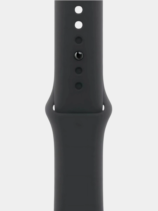 Smart soat Watch Series 10, 46 mm, GPS