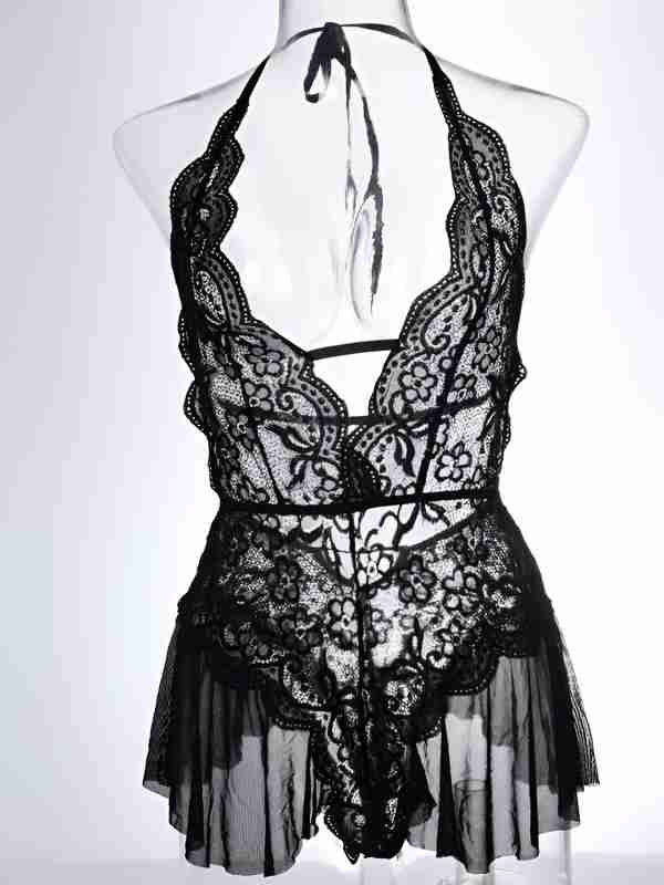 Porno videolarda BBW uchun jinsiy aloqa pozitsiyalari