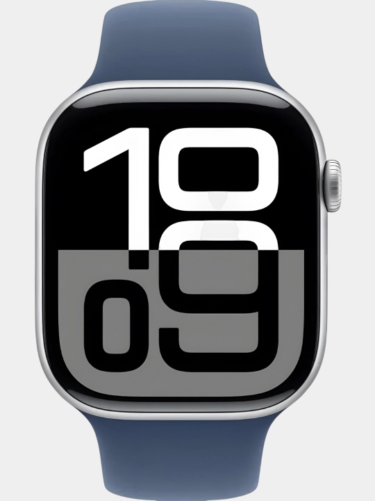 Смарт-часы Watch Series 10, 42 мм, GPS