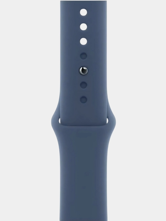 Смарт-часы Watch Series 10, 42 мм, GPS