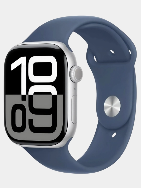 Смарт-часы Watch Series 10, 42 мм, GPS