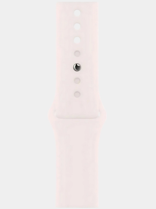 Smart soat Watch Series 10, 42 mm, GPS