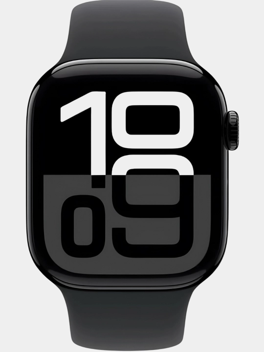 Smart soat Watch Series 10, 42 mm, GPS