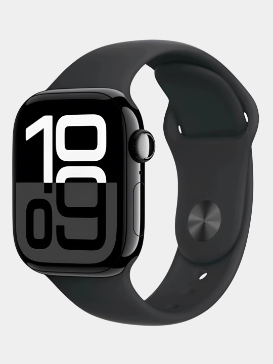 Smart soat Watch Series 10, 42 mm, GPS