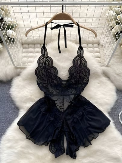 Dahshatli etuk ayollar porno rasmlar