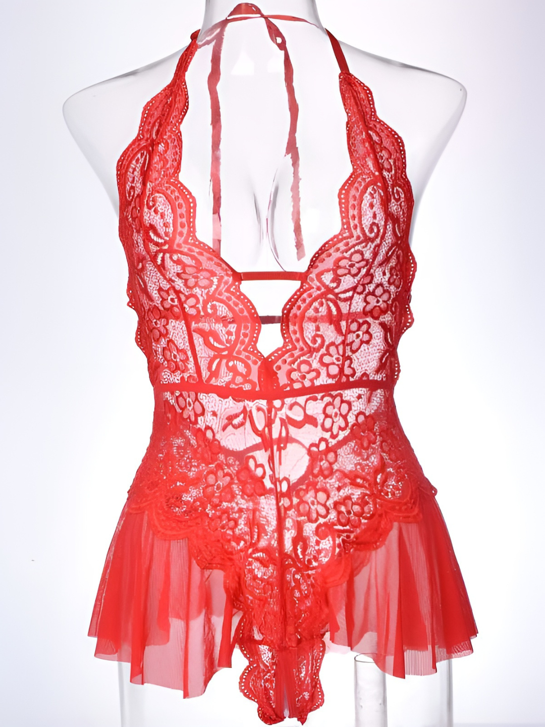 yalangoch qisqa sochlar