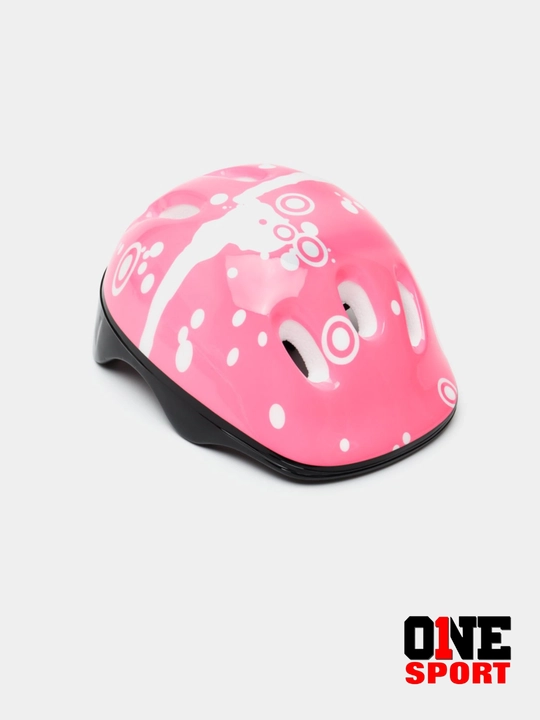 Роликовые коньки для детей и взрослых, регулируемые