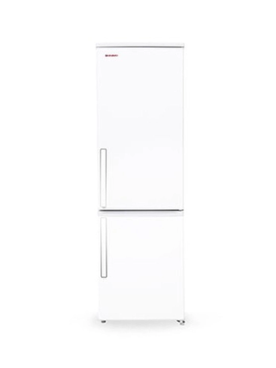 Sovutgich Shivaki 345