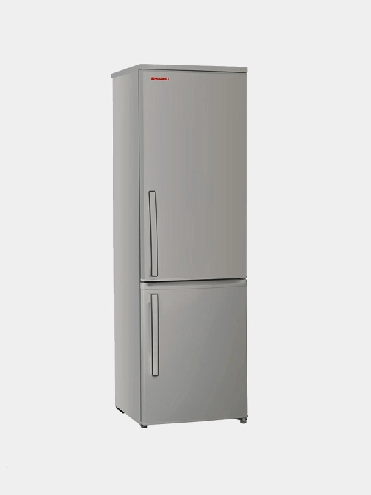 Sovutgich Shivaki 345