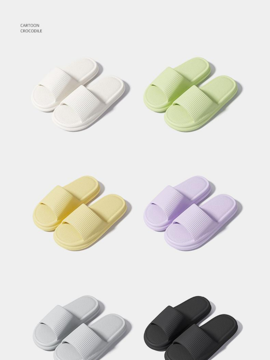 Yagona porno orgiya Stol ostida oyogi bilan silaydi