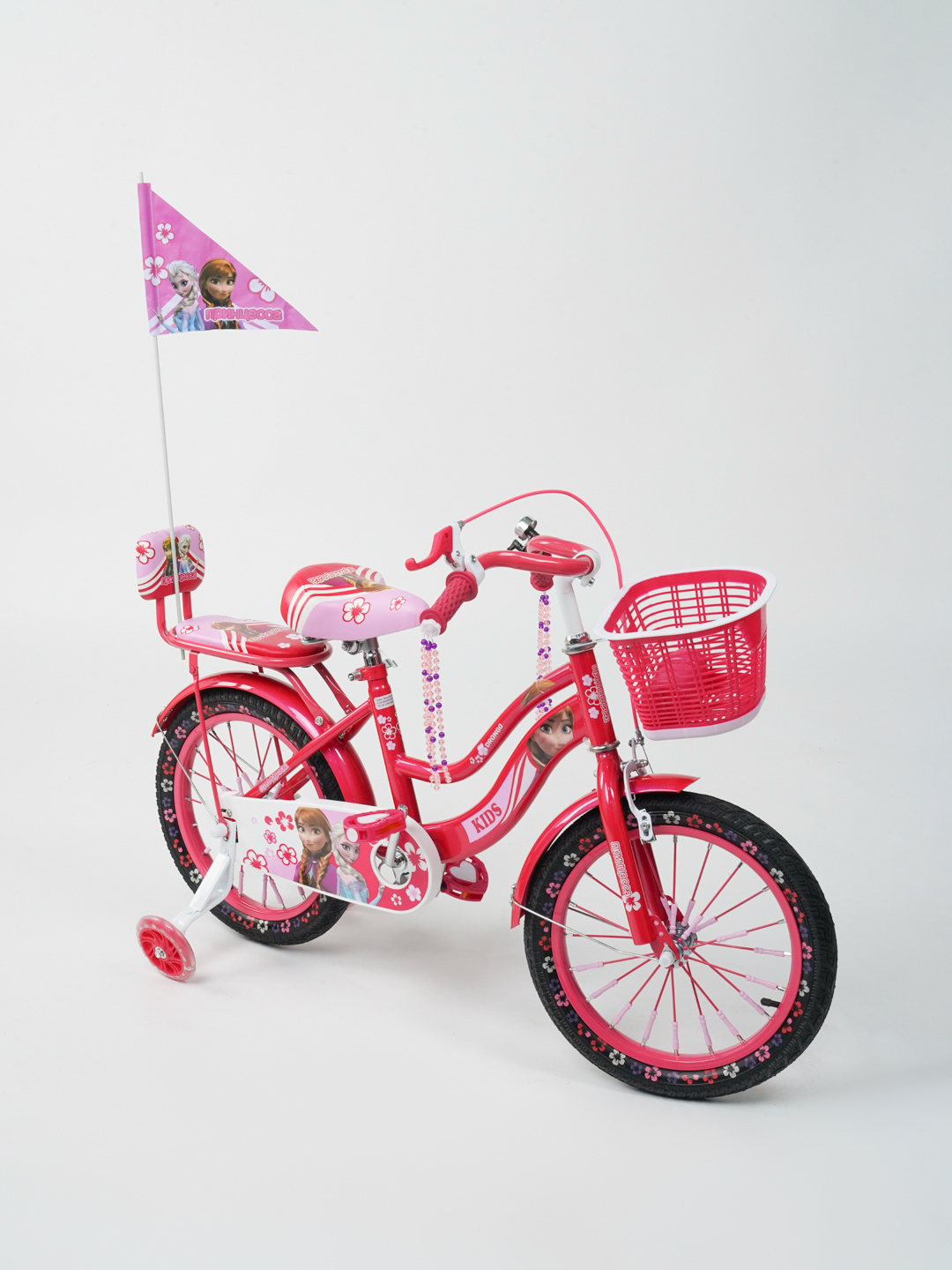 Emish uchun jinsiy pozitsiyalar