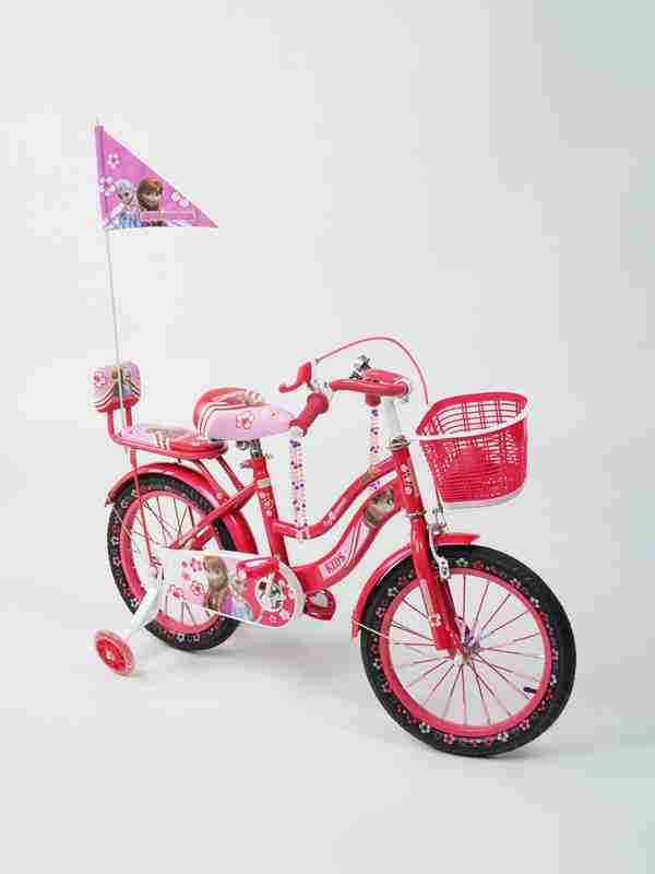 Porno gozallik kokrak Buzuq porno videolar