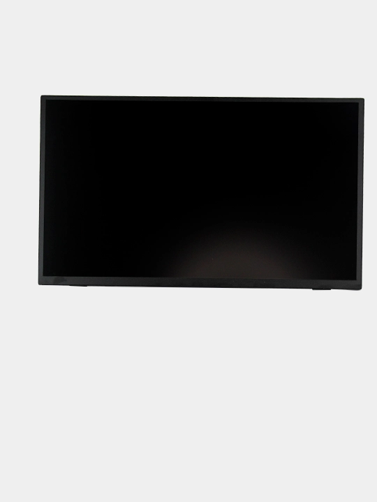 Gbzk - bx185 portativ monitor, ishlash, o'ynash uchun, cheklovsiz